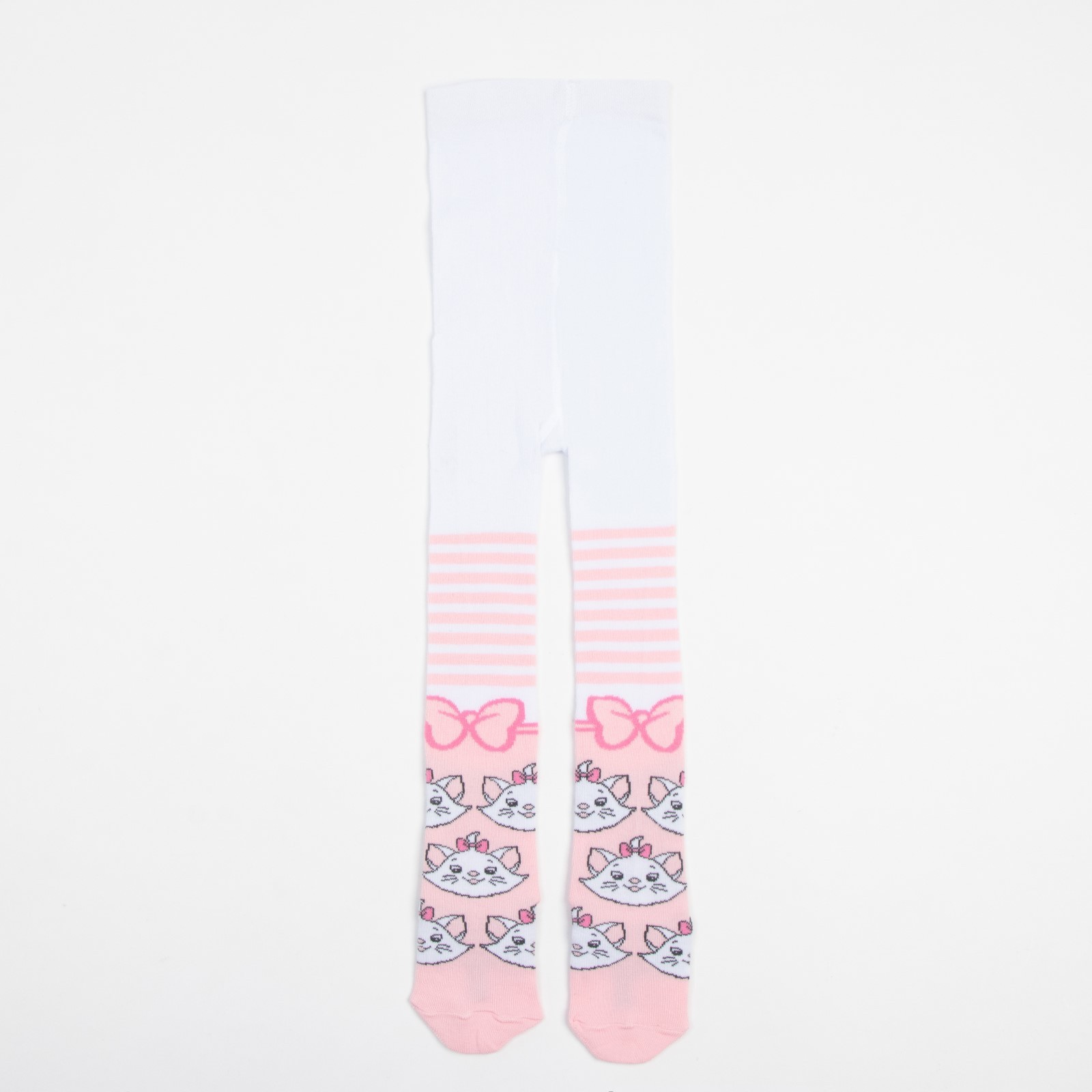 Колготки Disney 7143542 - фото 3