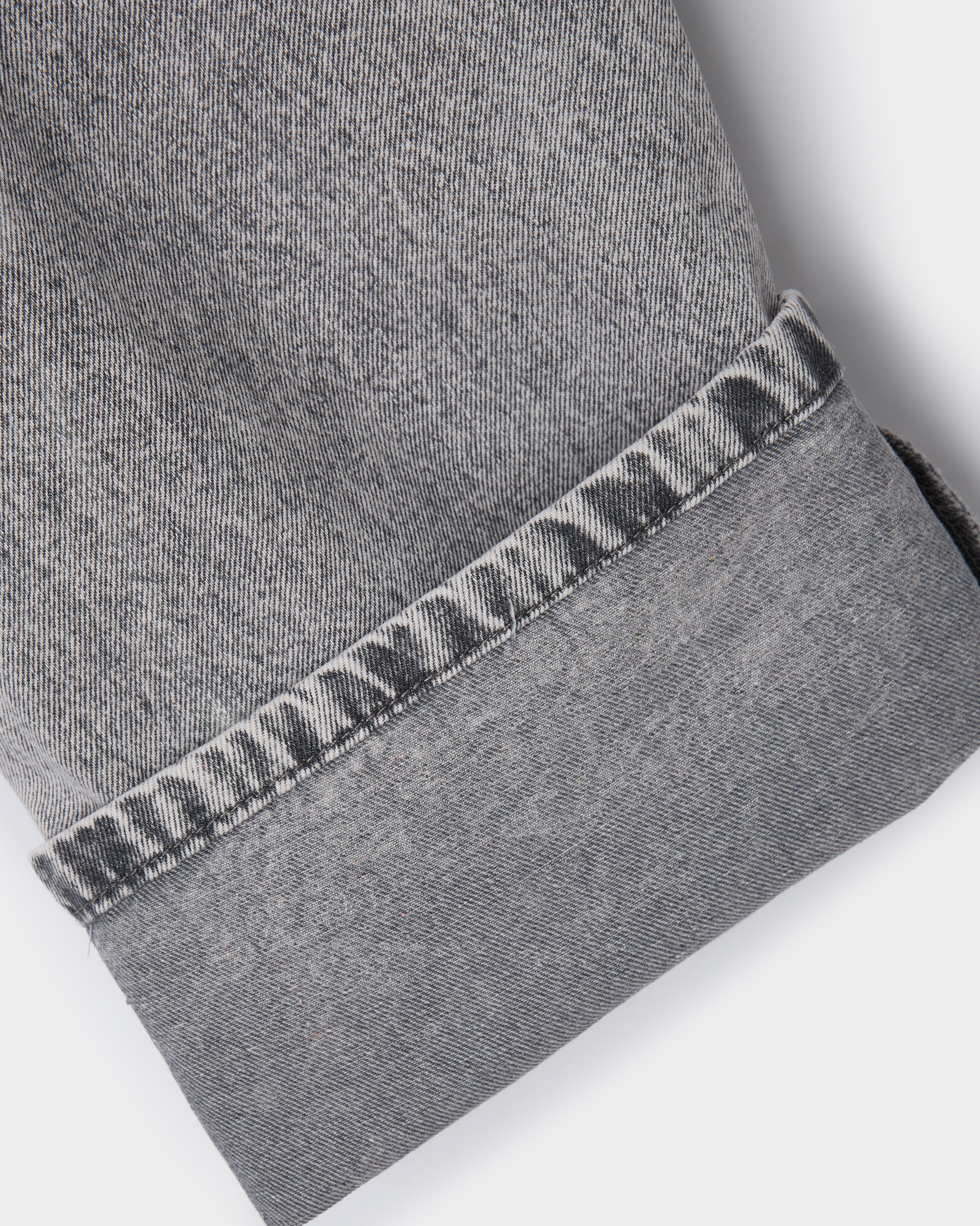 Futurino Fashion SP26FF-1DJ02tg-DG - фото 5