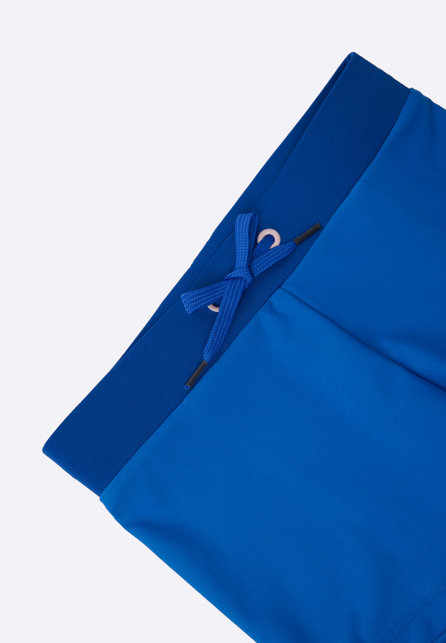 Плавки Lassie 7200056A-6541 - фото 3