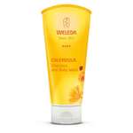 Шампунь Weleda 200 мл