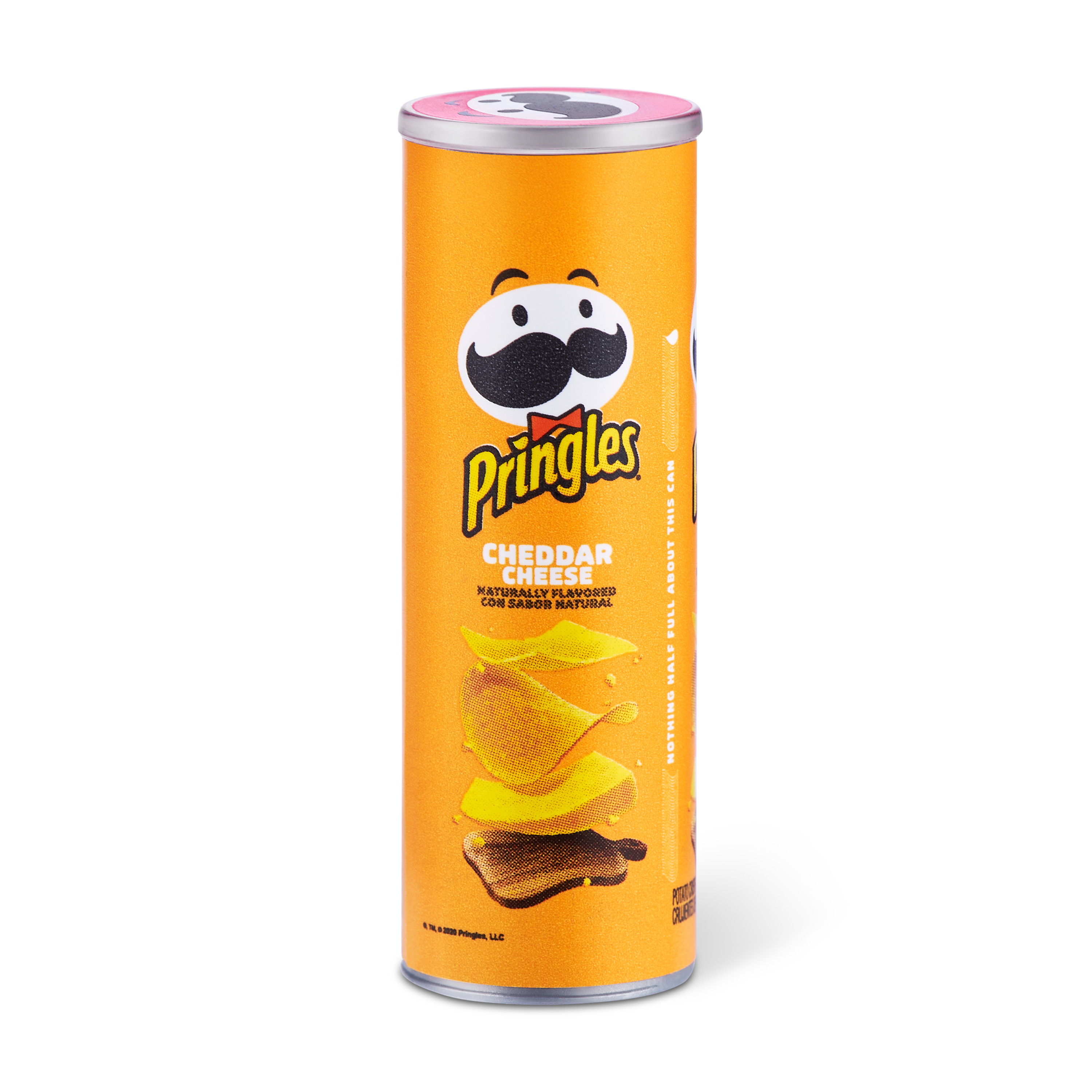 Игровой набор Zuru 5 surprise - фото 10