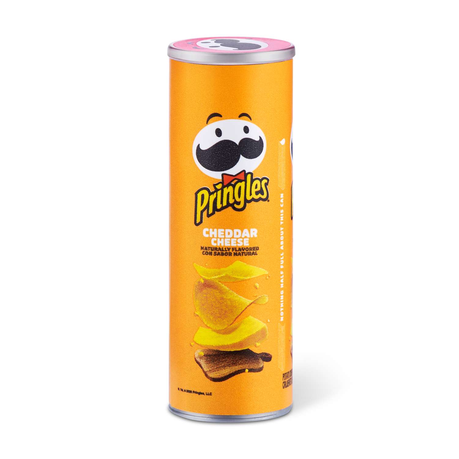 Игровой набор Zuru 5 surprise - фото 10