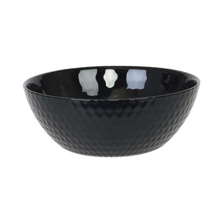 Миска ё Black opal 15см