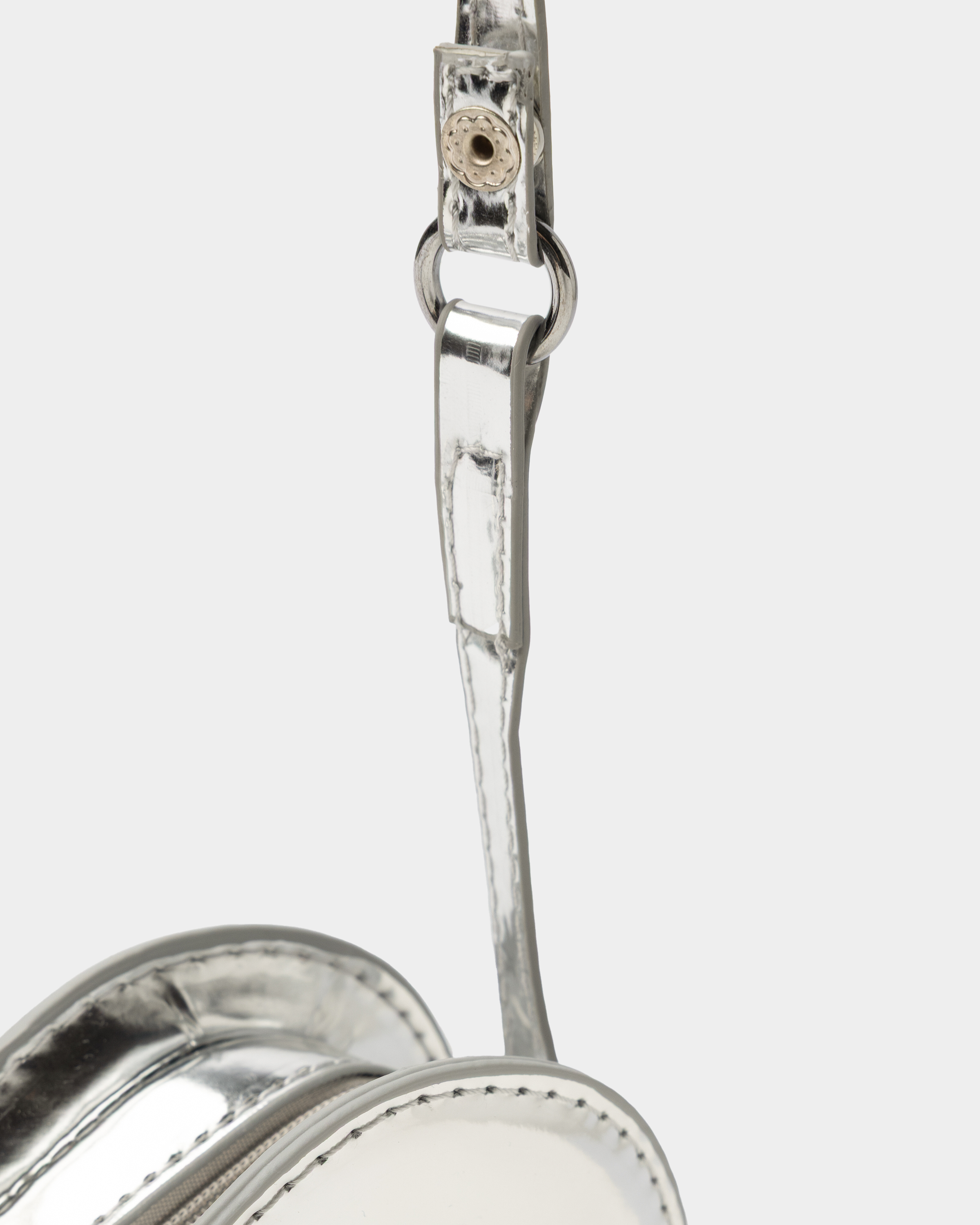 Сумка Futurino W25FU325AWGA154tgSG - фото 4