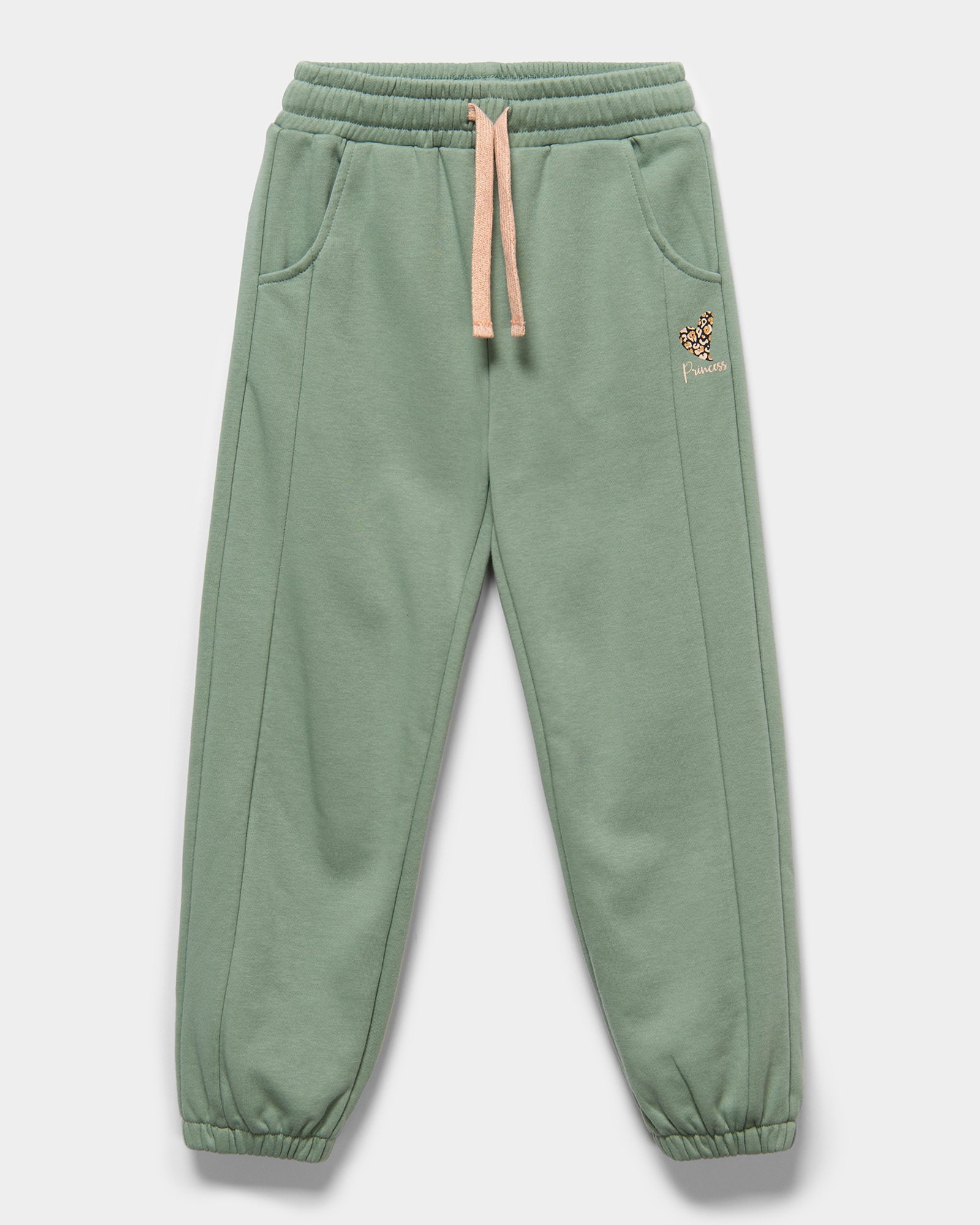 Костюм Futurino S24FU3-G58kg-44 - фото 6