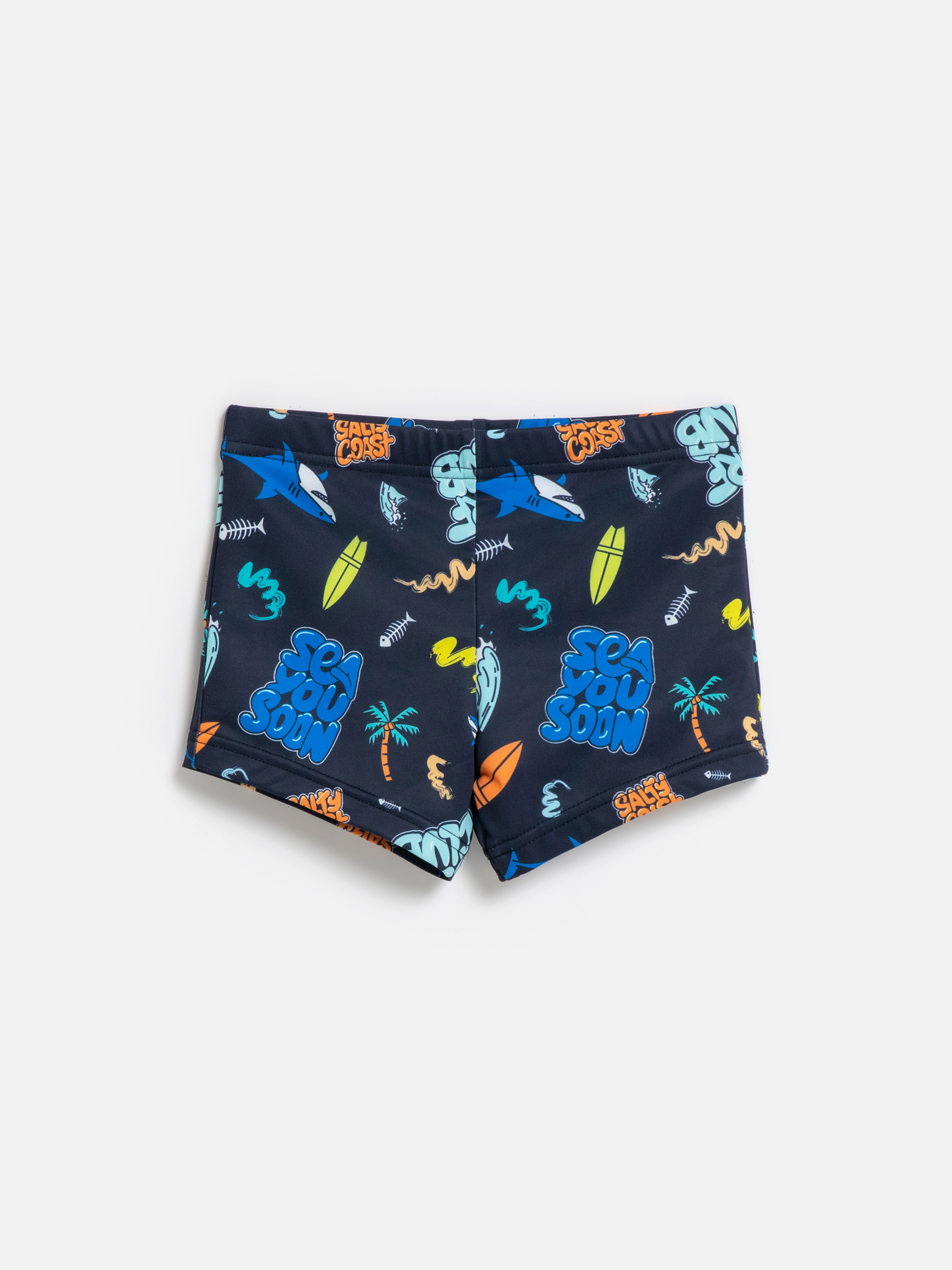 Плавки Acoola 20124730013_0075191 - фото 1