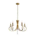 Подвесной светильник FREYA