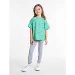 Леггинсы КотМарКот