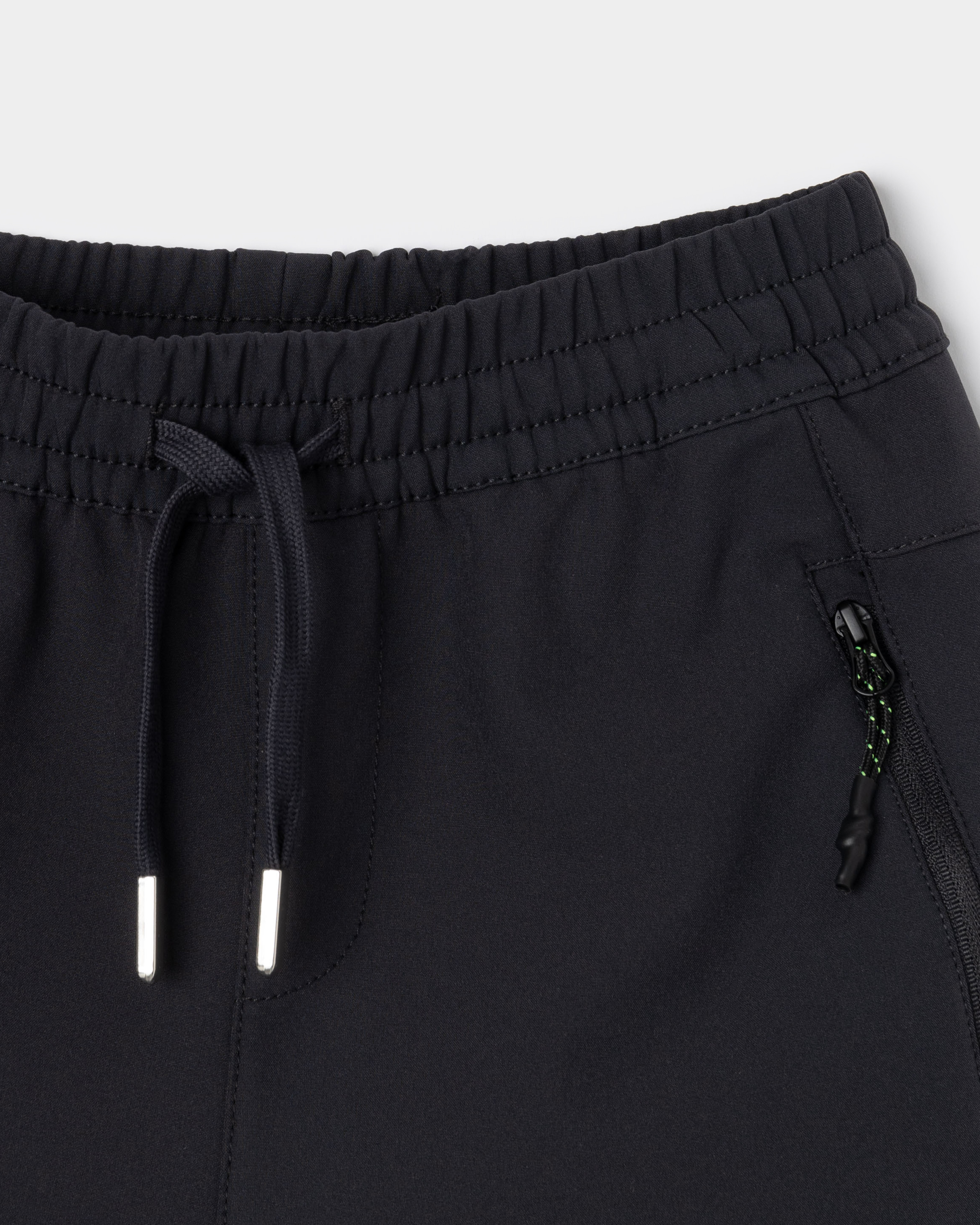 Брюки софтшелл Futurino S26FU1-FR218kb-GG - фото 3