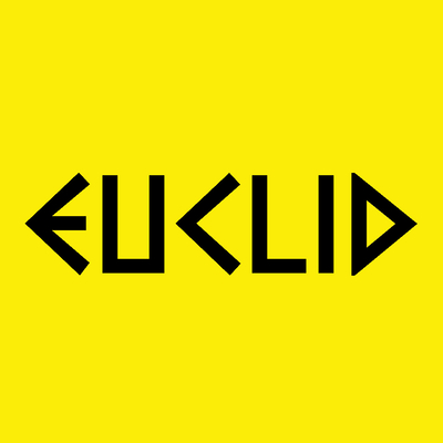 EUCLID