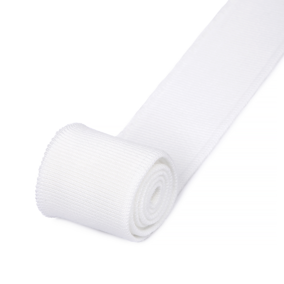 Набор для творчества TBY шитье - фото 6