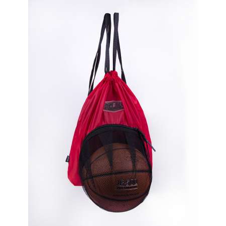 Мешок для обуви Belon familia