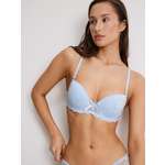 Бюстгальтер Infinity Lingerie