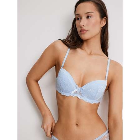 Бюстгальтер Infinity Lingerie