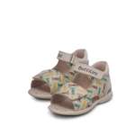 Сандалии Bottilini