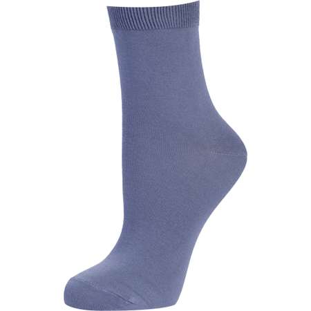 Носки 4 пары RuSocks