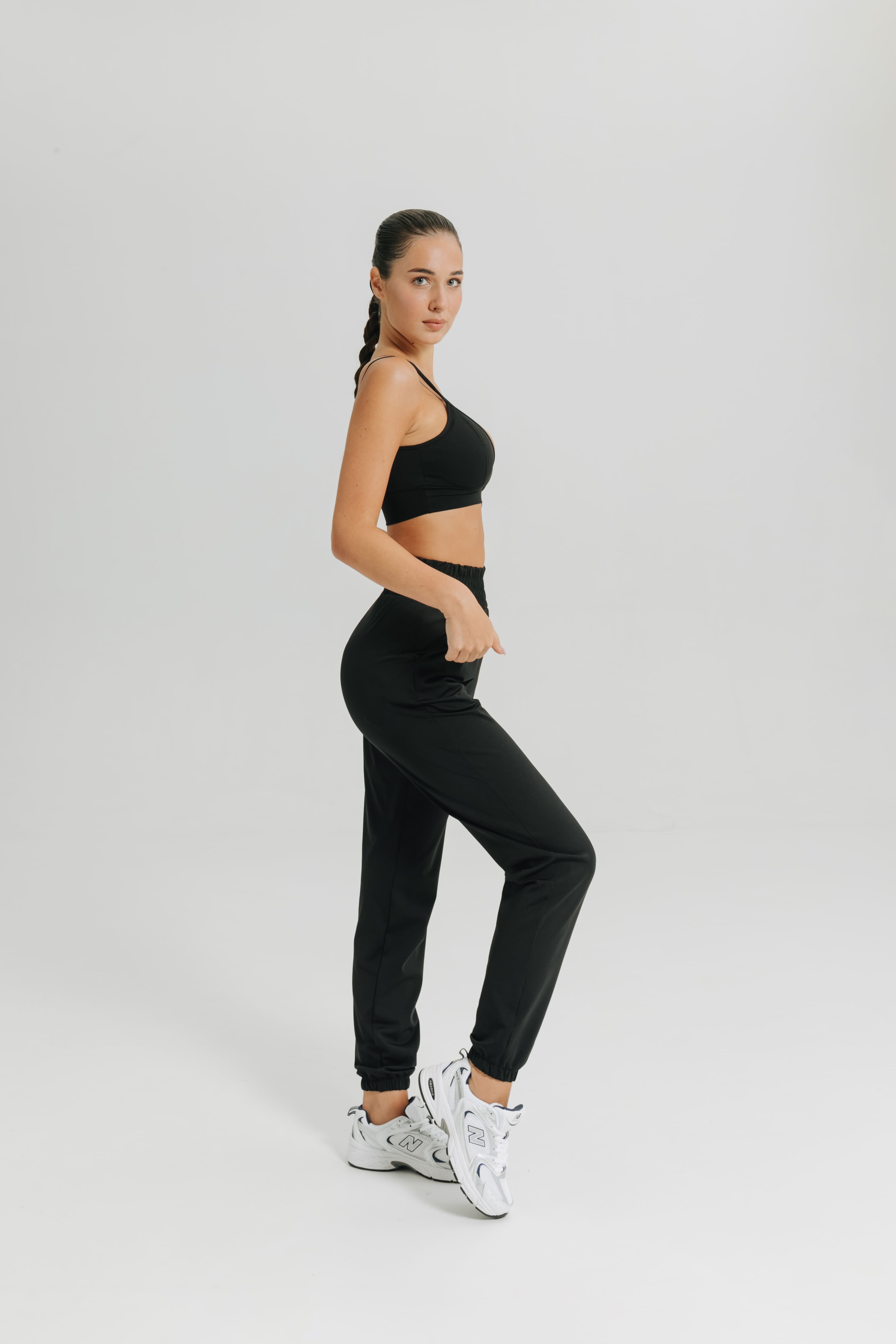 Брюки FORSTRONG TB131017 - фото 2