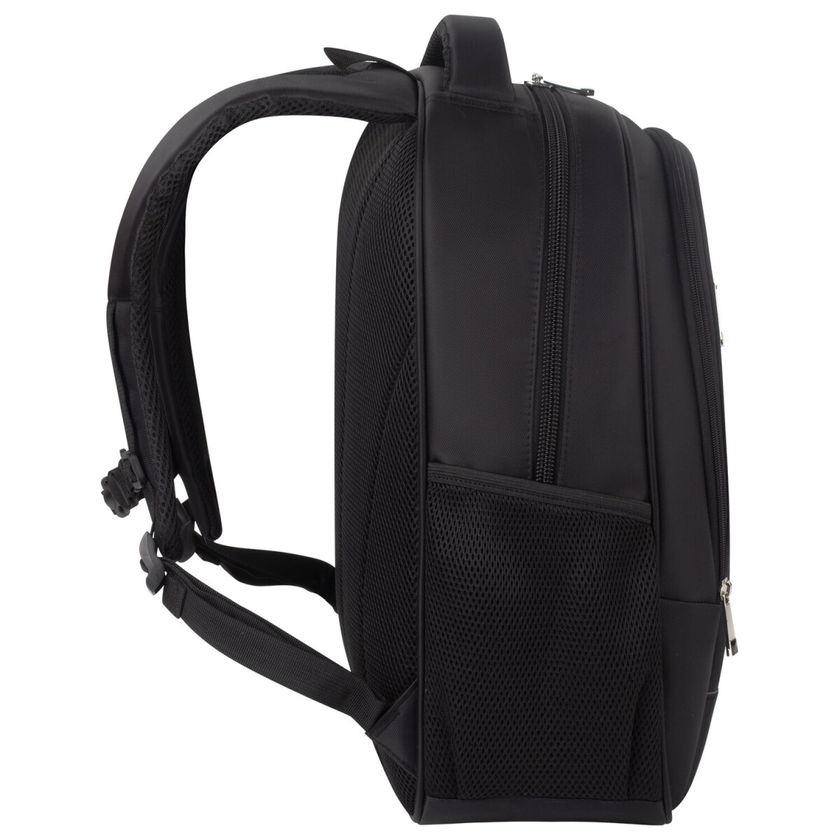 Рюкзак Brauberg Urban Impulse - фото 16