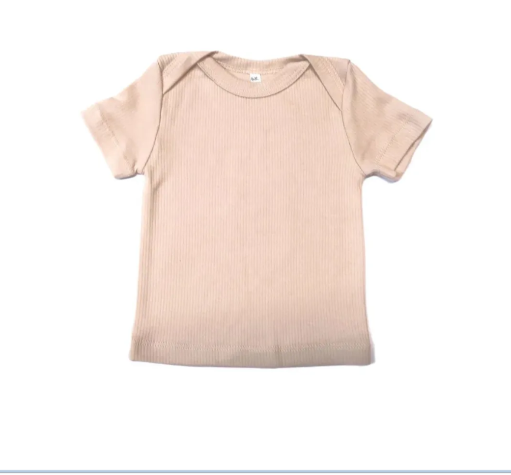 Костюм Рекантино 171/123-23 Бежевый - фото 2