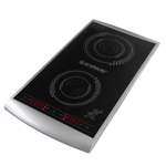 Плитка ENDEVER Skyline IP-55
