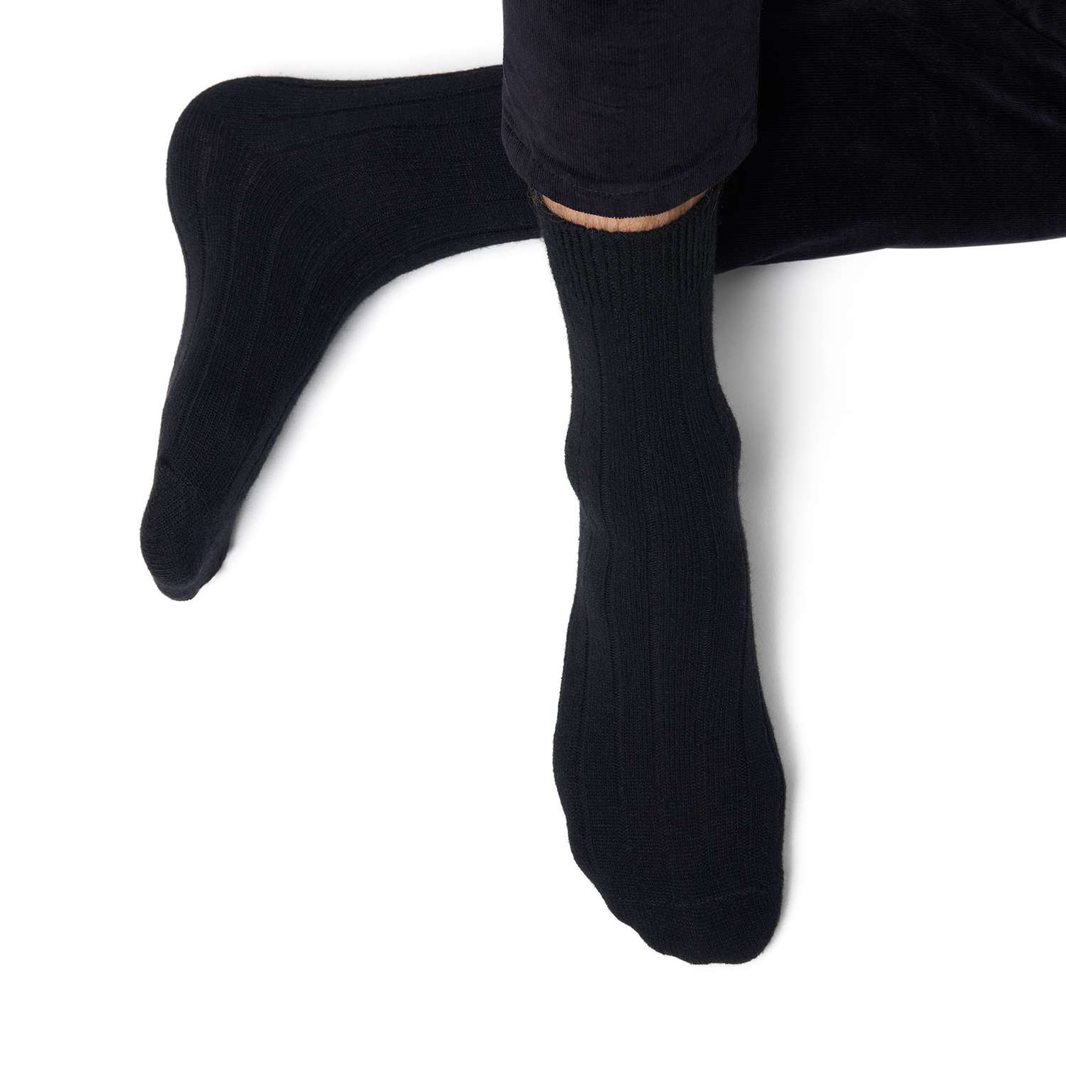 Носки Omsa - фото 2