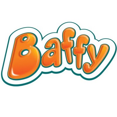 Baffy