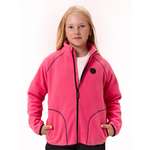 Толстовка KUUDOS