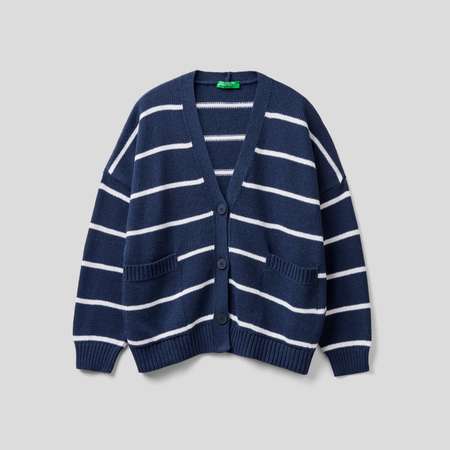 Кардиган United Colors of Benetton
