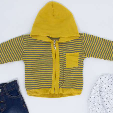 Комплект Concept Kids