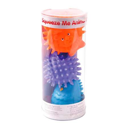 Игрушка Play Go в ассортименте