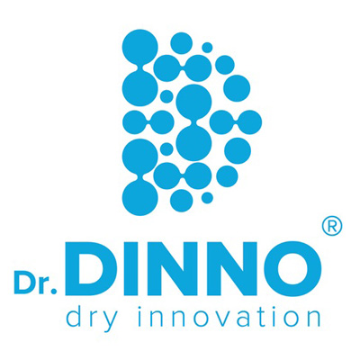 Dr. Dinno