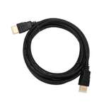 Кабель PROconnect HDMI - HDMI 1.4 Gold 3 метра