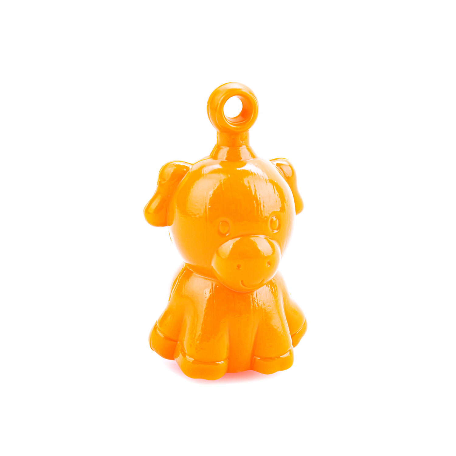Игрушка Little Hero - фото 4