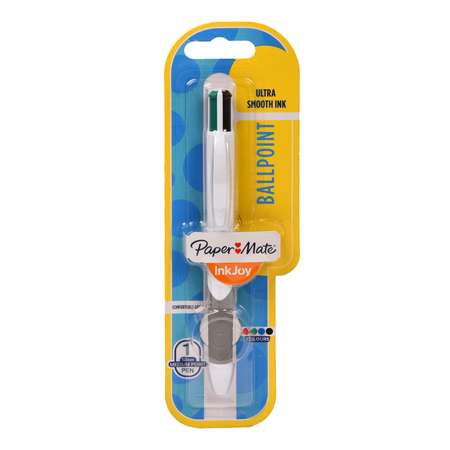 Ручка шариковая PAPER MATE 1 шт.