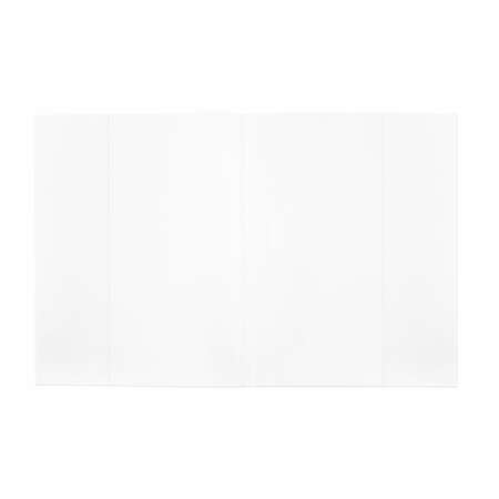 Обложка Пифагор 21 x 34.5 см 22 шт.