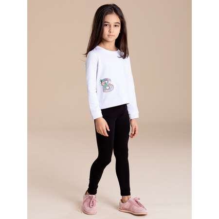 Свитшот Ete Children