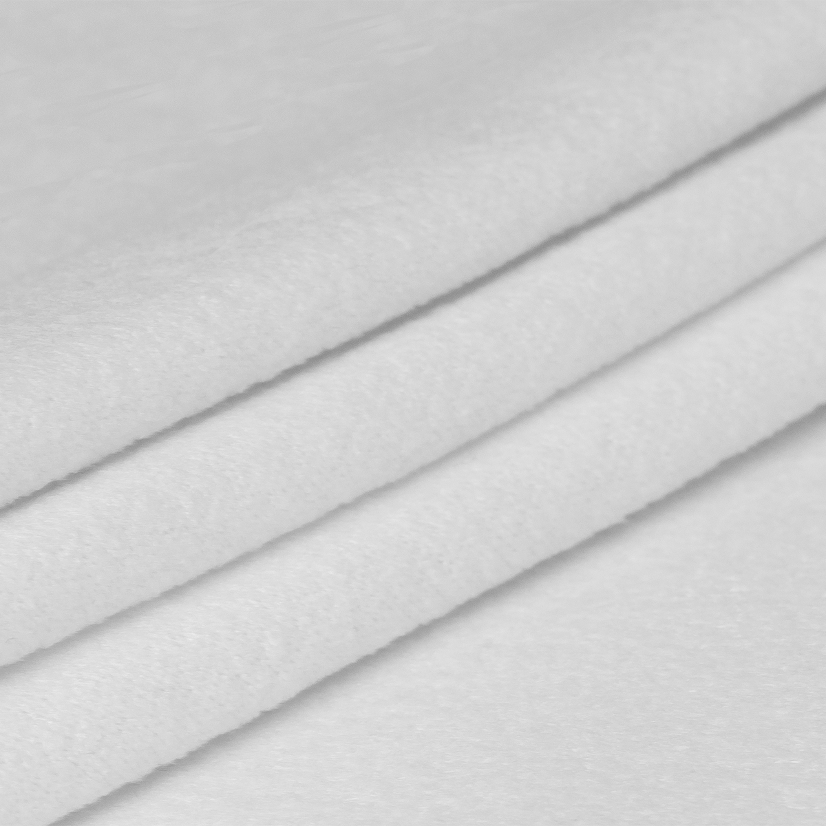 Набор для творчества TBY шитье - фото 5