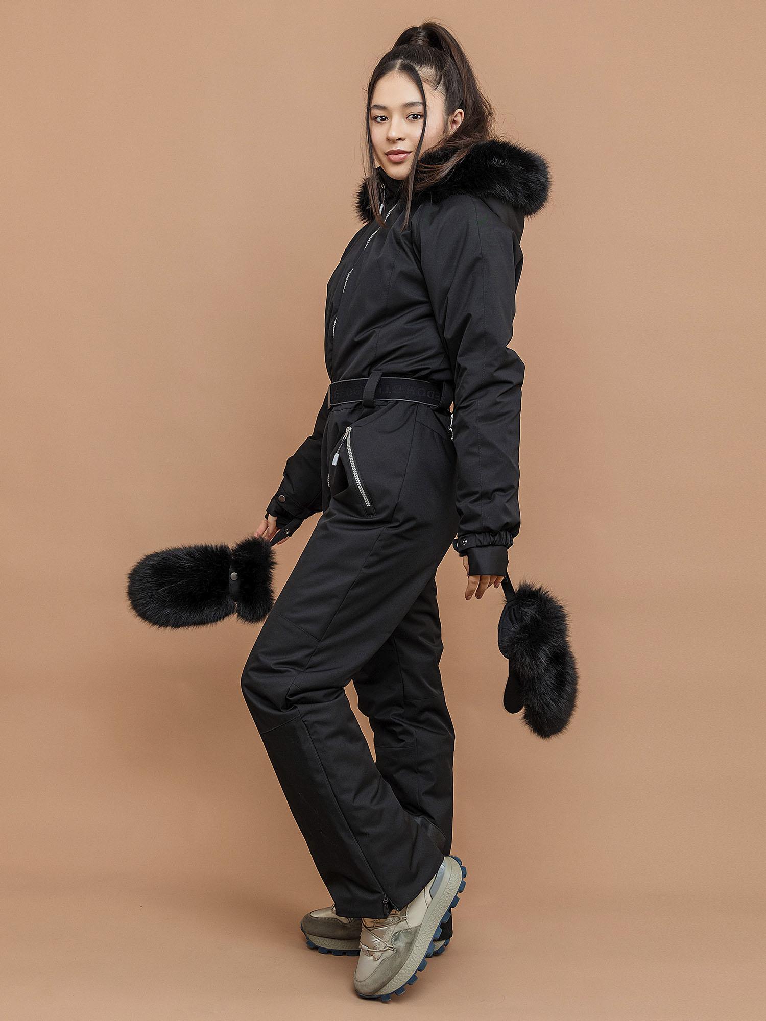 Комбинезон batik 214-26з-1 - фото 7