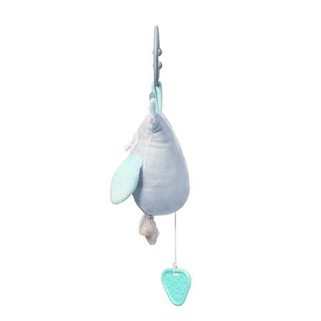 Игрушка Babyono подвеска в ассортименте