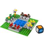 Конструктор LEGO Creator 107 дет.
