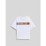 Футболка Acoola