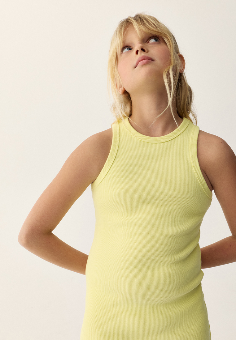 Платье artie S26K01PL-1631D - фото 6