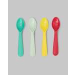 Набор ложек 4 шт FUTURINO Home