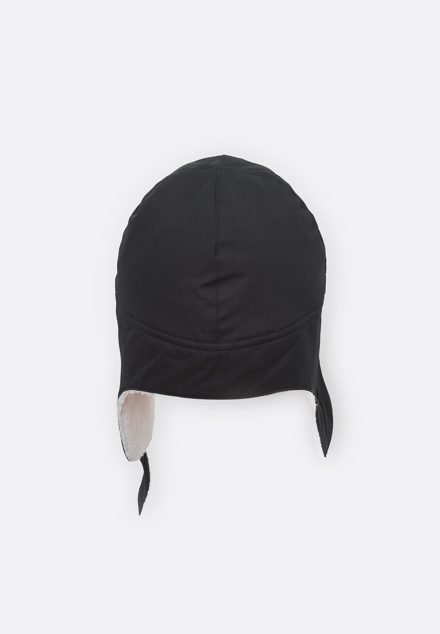 Шапка Lassie 7300010A-9990 - фото 4