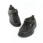 Полуботинки CASTLELADY