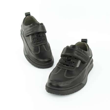 Полуботинки CASTLELADY