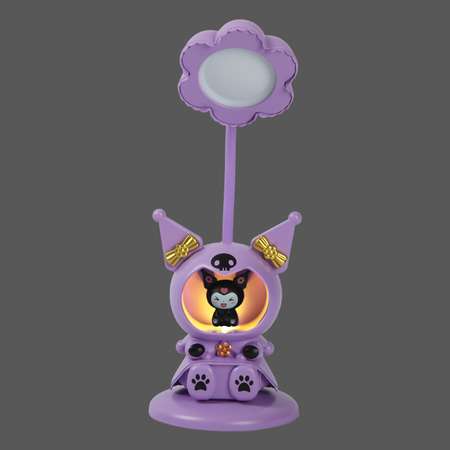 Светильник Kuromi KME243017
