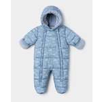 Комбинезон BabyGо