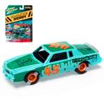 Автомобиль Johnny Lightning 1:64