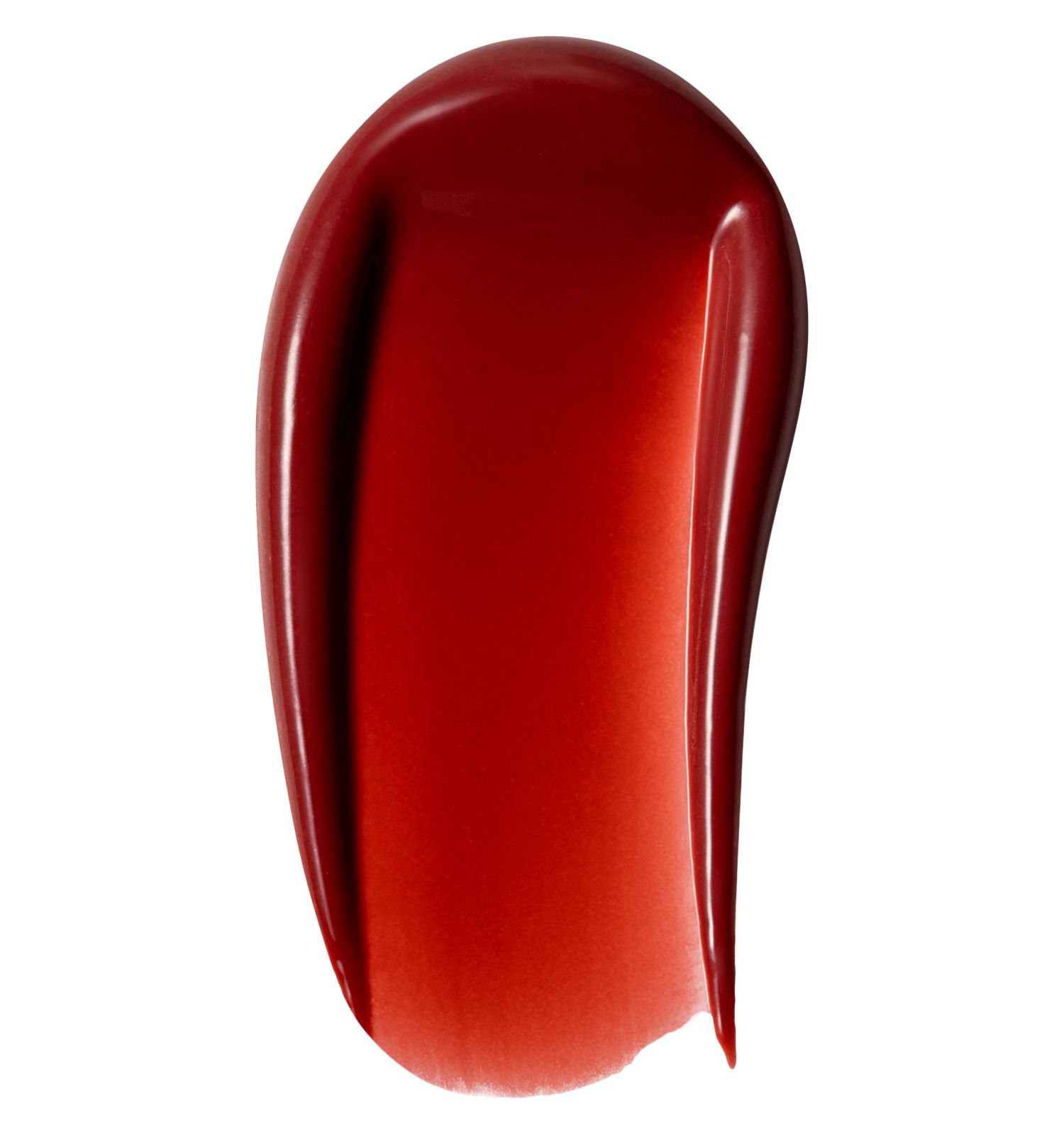 Игрушка Beauty Bomb Смешарики - фото 3